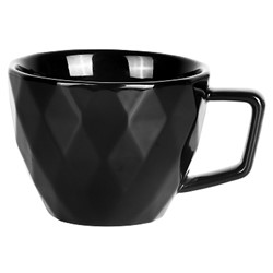 MONTE BLACK KUBEK 300ml
