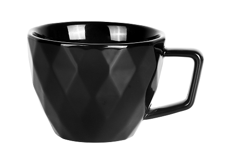 MONTE BLACK KUBEK 300ml