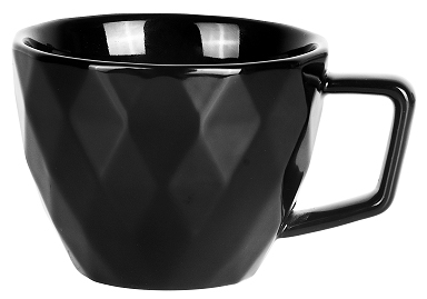 MONTE BLACK KUBEK 300ml