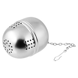 ZAPARZACZ SITKO  4,5cm DM-133866