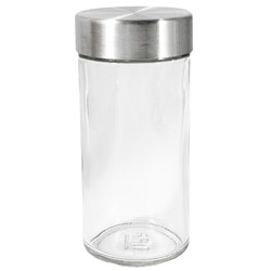 POJEMNIK NA PRZYPRAWY  80ml 147863