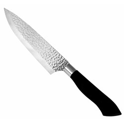 NÓŻ SZEFA KUCHNI 32,5cm 149300