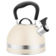 CZAJNIK METALOWY Z GWIZDKIEM 1,8L KH-1854