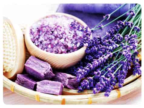 MATA KORKOWA PODKŁADKA NA STÓŁ 28,5x39cm wz.50