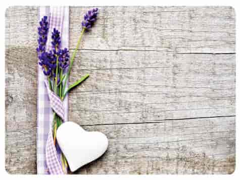 MATA KORKOWA PODKŁADKA NA STÓŁ 28,5x39cm wz.52