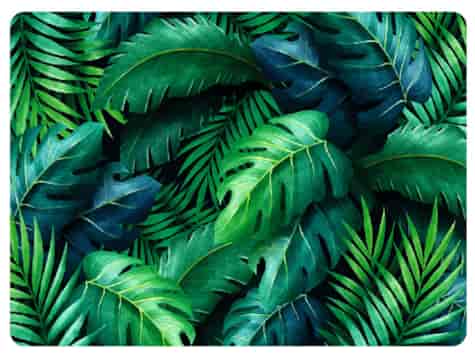 MATA KORKOWA PODKŁADKA NA STÓŁ 28,5x39cm wz.78