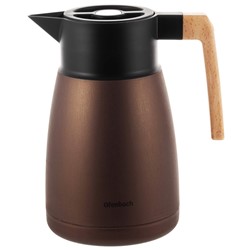 TERMOS KONFERENCYJNY WKŁAD SZKLANY NB101327 1000ml