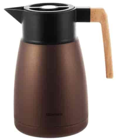 TERMOS KONFERENCYJNY WKŁAD SZKLANY NB101327 1000ml