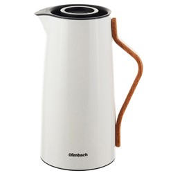 TERMOS KONFERENCYJNY WKŁAD SZKLANY NB101328 1000ml
