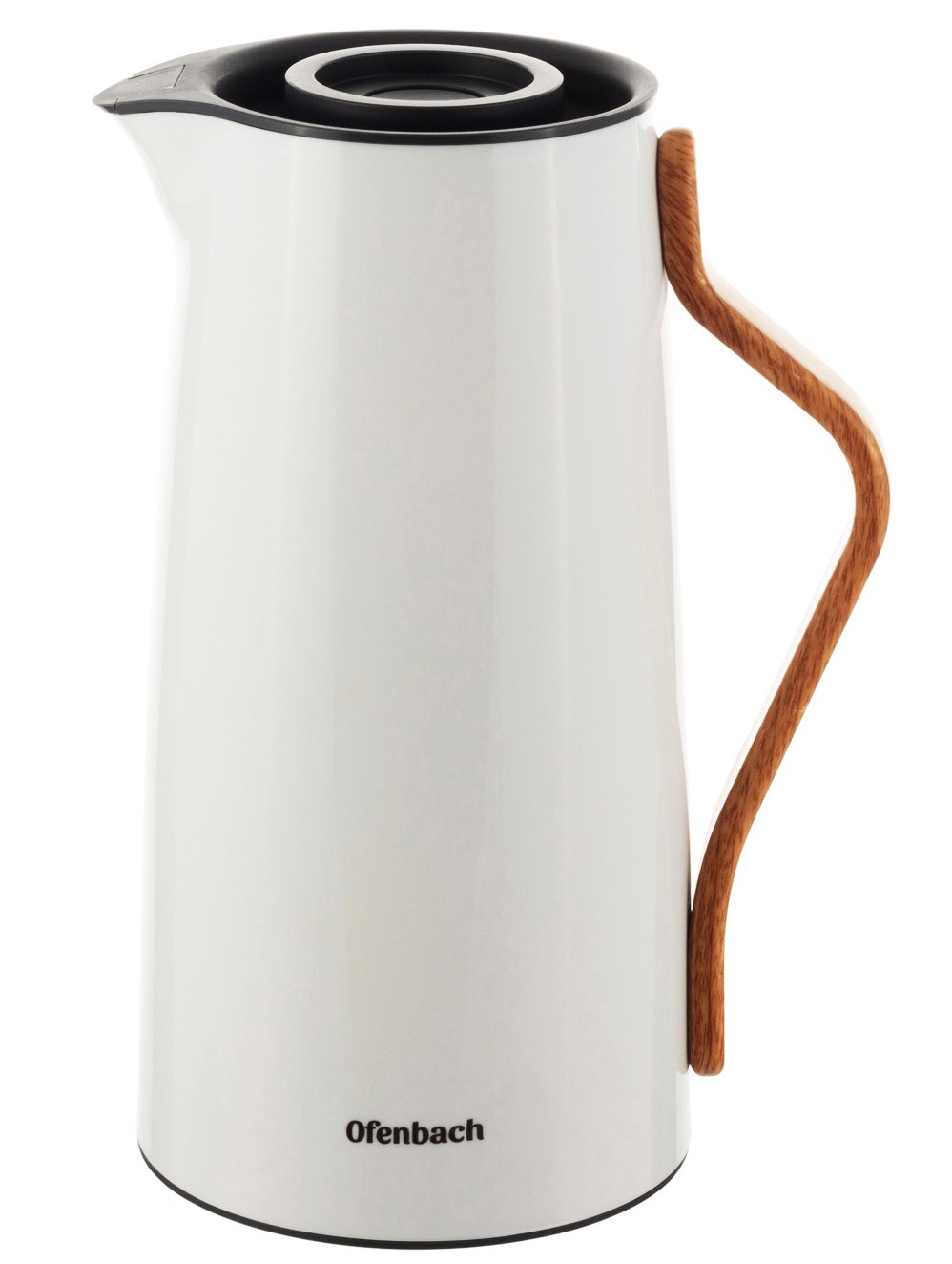 TERMOS KONFERENCYJNY WKŁAD SZKLANY NB101328 1000ml