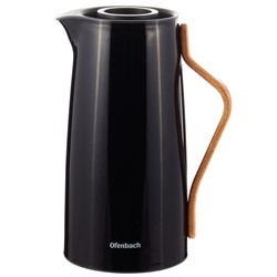TERMOS KONFERENCYJNY WKŁAD SZKLANY NB101329 1000ml