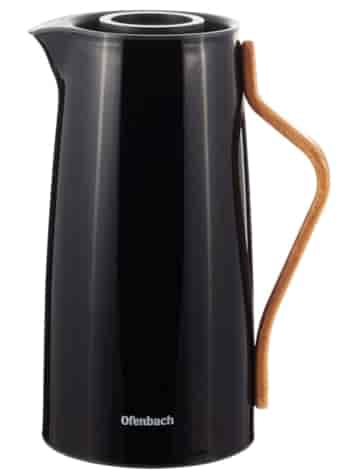 TERMOS KONFERENCYJNY WKŁAD SZKLANY NB101329 1000ml