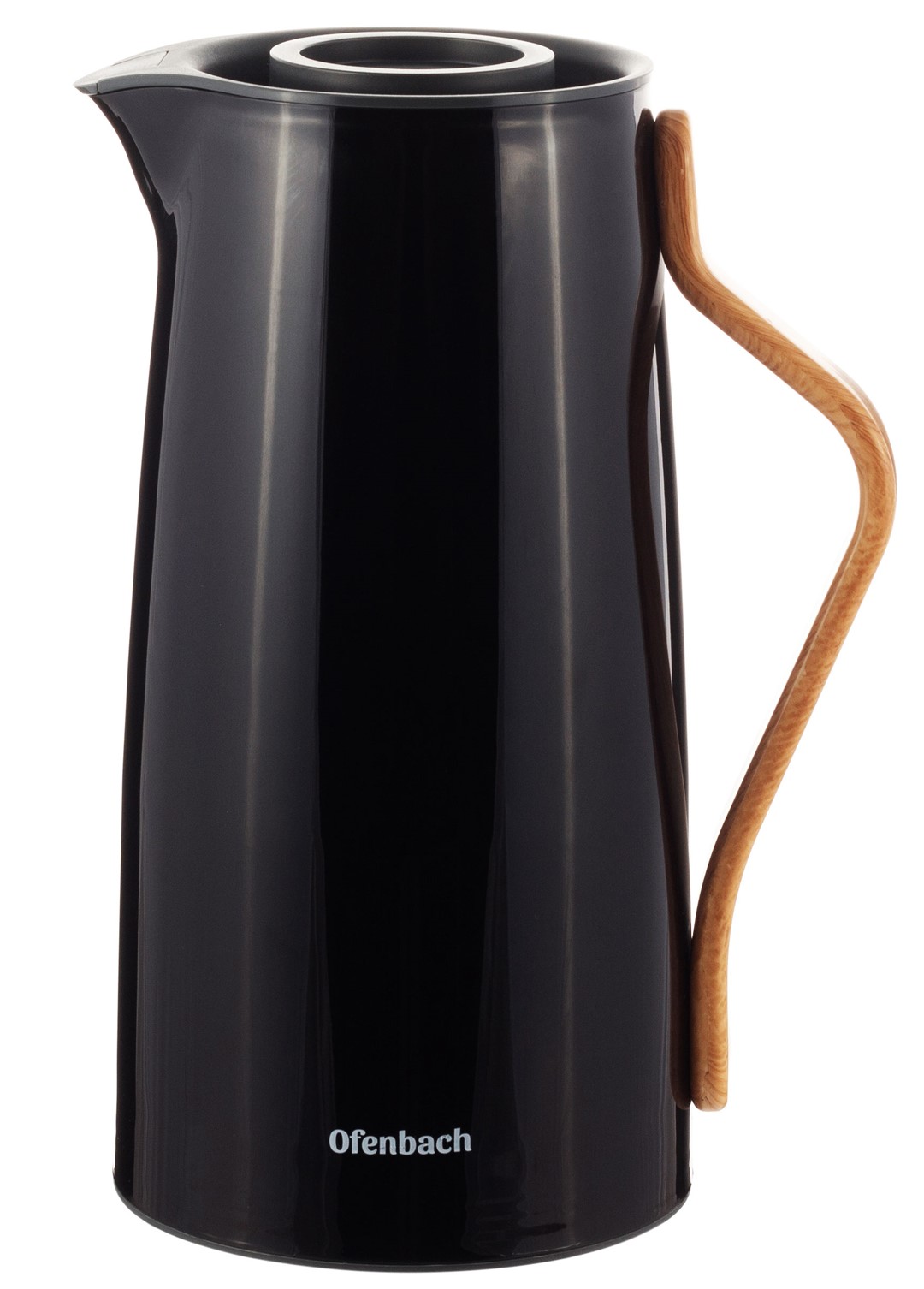 TERMOS KONFERENCYJNY WKŁAD SZKLANY NB101329 1000ml