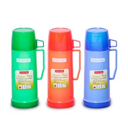 TERMOS WKŁAD SZKLANY KM2070  450ml