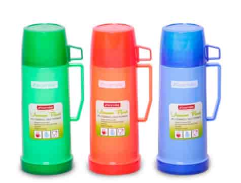 TERMOS WKŁAD SZKLANY KM2070  450ml