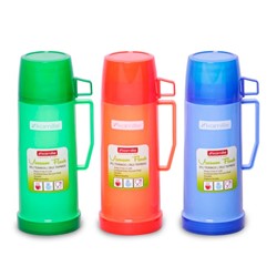 TERMOS WKŁAD SZKLANY KM2071  600ml