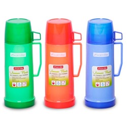 TERMOS WKŁAD SZKLANY KM2072 1000ml