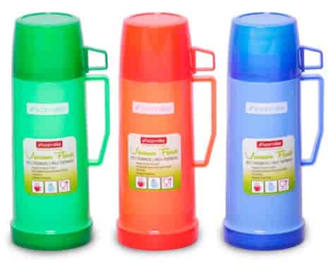 TERMOS WKŁAD SZKLANY KM2072 1000ml