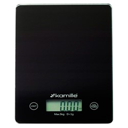 WAGA KUCHENNA KM7107