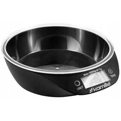 WAGA KUCHENNA KM7110