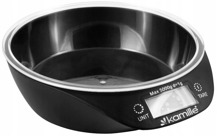 WAGA KUCHENNA KM7110