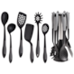 KOMPLET PRZYBORÓW KUCHENNYCH 7EL KM5229