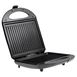 GRILL ELEKTRYCZNY 1400W KM6725