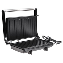 GRILL ELEKTRYCZNY  900W KM6721