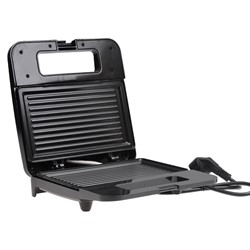 GRILL ELEKTRYCZNY  800W KM6718