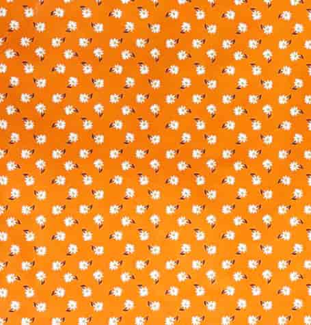 FLORISTA CERATA NA WŁÓKNINIE 140 dł20mb 01725.03