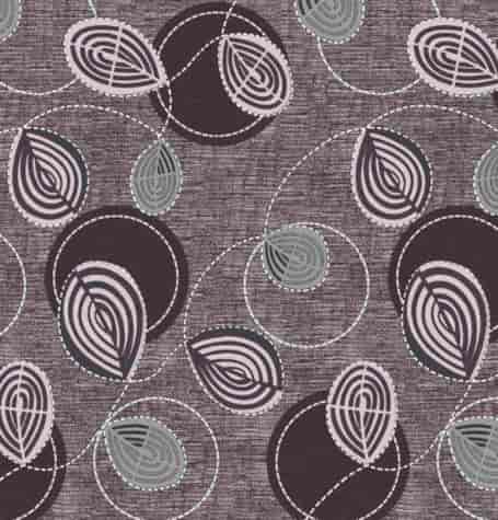 FLORISTA CERATA NA WŁÓKNINIE 140 dł20mb 01257.03