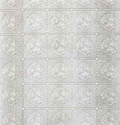 JAPAN BIEŻNIK NA ŁAWE PCV 0,50 P-576 EKRI/BEIGE