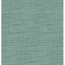 DEKORAMA CERATA NA WŁÓKNINIE szer140cm dł20mb 220C