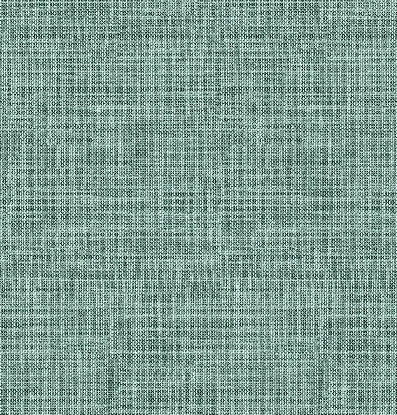 DEKORAMA CERATA NA WŁÓKNINIE szer140cm dł20mb 220C