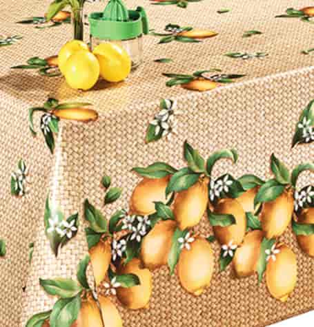 DEKORAMA CERATA NA WŁÓKNINIE szer140cm dł20mb 225A