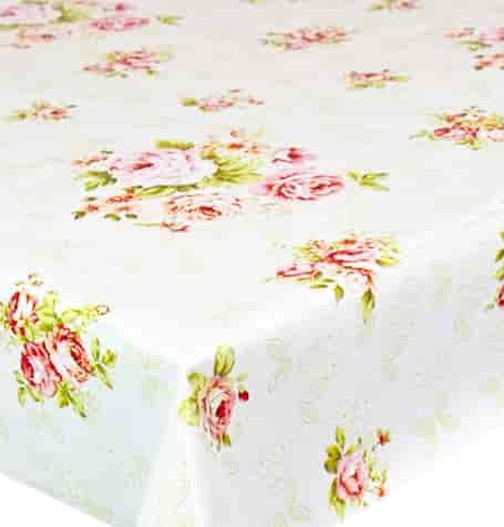 ANTALYA CERATA NA WŁÓKNINIE sz140cm d20m WF-4628A