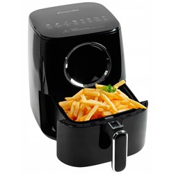 AIRFRYER FRYTKOWNICA BEZTŁUSZCZOWA 3,5L KM6820