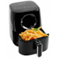 AIRFRYER FRYTKOWNICA BEZTŁUSZCZOWA 3,5L KM6820