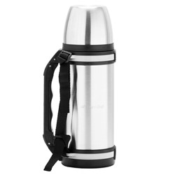 TERMOS STAL NIERDZEWNA KM2091 1500ml