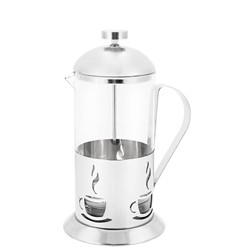 ZAPARZACZ DO HERBATY NB100604  350ml
