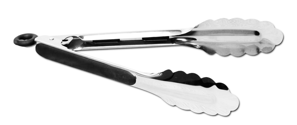SZCZYPCE KUCHENNE 23cm KM7520