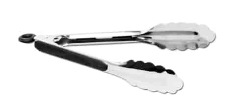 SZCZYPCE KUCHENNE 30,5cm KM7521