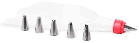 DEKORATOR KPL 8EL KM7779