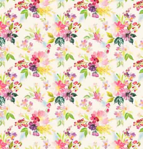 ANTALYA CERATA NA WŁÓKNINIE sz140cm d20m BS-N8213