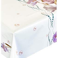 ANTALYA CERATA NA WŁÓKNINIE sz140cm d20m BS-N8302