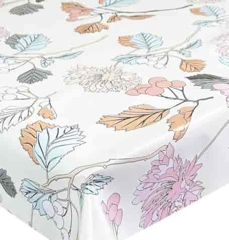 ANTALYA CERATA NA WŁÓKNINIE sz140cm d20m BS-N83111