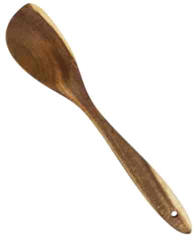 ACACIA ŁYŻKA KUCHENNA 32cm 22276402