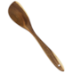 ACACIA ŁYŻKA KUCHENNA 32cm 22276402