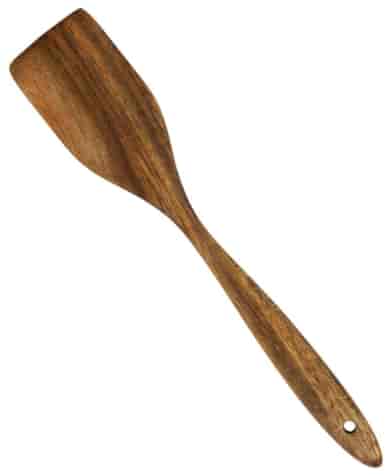 ACACIA ŁOPATKA KUCHENNA 32cm 22276410