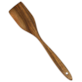 ACACIA ŁOPATKA KUCHENNA 32cm 22276410